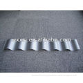 corrugated roofing sheets